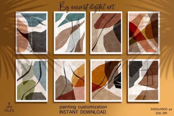 Download Painting Customization - Customization Collection