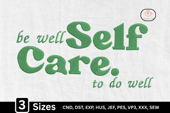 Download Mental Health Self Care - Self care Collection